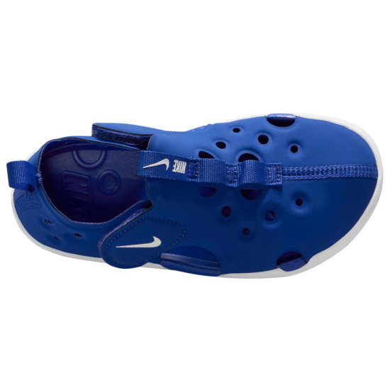 Nike Sunray Protect 4 (PS) Nike Sunray Protect 4 (PS)